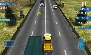 racing car game screenshot 11