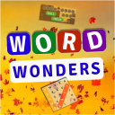 Word Wonder-Offline Word Conne