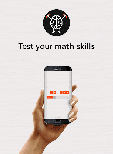 Skillz: Jogos de lógica para todos os gostos (e cérebros) - Apps - SAPO Tek