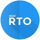 mini RTO - Discontinued