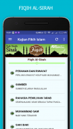 Fiqih Aswaja Lengkap screenshot 2