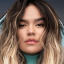 Karol G: Quiz, Videos, Music