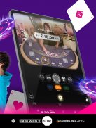 PartyCasino: Play Casino Games screenshot 5