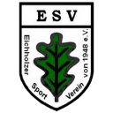 Eichholzer SV Handball