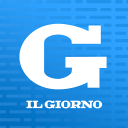 IL GIORNO Icon