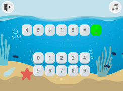 Krakeln : math for kids screenshot 3