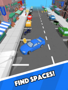 Drift Street screenshot 7