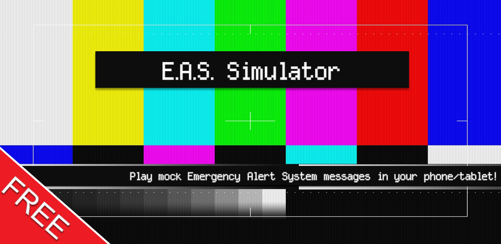 EAS Simulator Free 2.2.1 Tải về APK Android | Aptoide