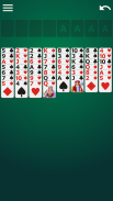 Solitaire Collection screenshot 4