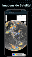 Visualizador Meteorológico - SIV screenshot 3