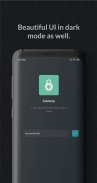 Safekeep - Secure Passwords Manager screenshot 6