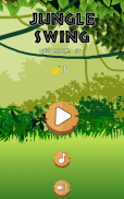 Jungle Swing screenshot 9