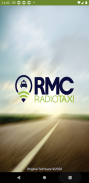 RMC RadioTaxi 30% de desconto screenshot 1