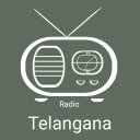 Telangana Radio FM - Telugu Radio - Hyderabad FM