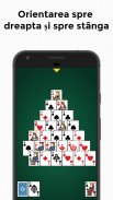 Solitaire collection classic screenshot 0