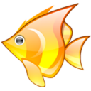 FishyFish Icon