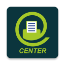 PC-FAX.com CustomerCenter - Baixar APK para Android | Aptoide