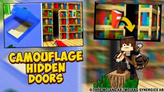 Doors mod for Roblox APK (Android App) - Free Download