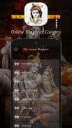 Krishna Ringtone screenshot 6