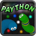 Paython Icon