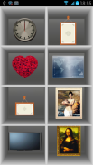 3D Home screenshot 4