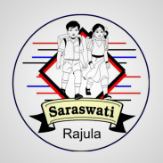 Saraswati School screenshot 6