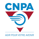 CNPA Photo Icon