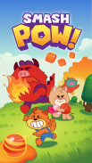 Smash POW screenshot 10