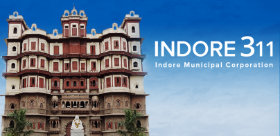 Indore 311