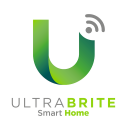 Ultrabrite Icon