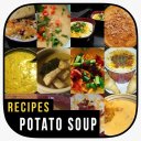 Best Potato Soup Recipe