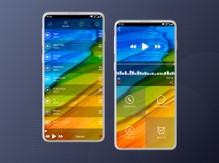 Tonos de llamada Super Mi Phones - Mi 9 & Mi 8 screenshot 7