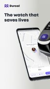 Safe365 - L'app pour prendre soin de vos parents❗ screenshot 6