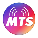 MTS Radio