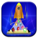 Cache Cleaner: Booster Icon