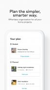 Thumbtack: Hire Service Pros screenshot 2