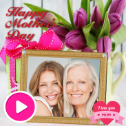 Mother's Day Video Maker 2024 screenshot 6