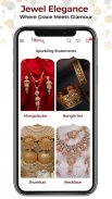 Mirraw Online Shopping App screenshot 4