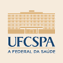 UFCSPA Icon