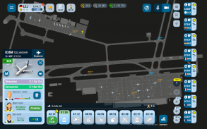 World of Airports screenshot 16