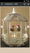 Popsicle Sticks and Similar DIY Craft Ideas screenshot 2
