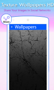 Texture HD Wallpapers screenshot 2