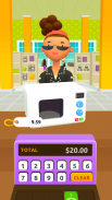 Perfect Store 3D screenshot 4