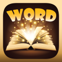 Word Catcher Icon