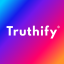 Truthify - Baixar APK para Android | Aptoide