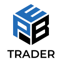 Euro Pacific MobileTrader Icon