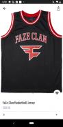 FaZe Clan screenshot 3