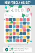 LOLO - Puzzle Oyunu screenshot 7