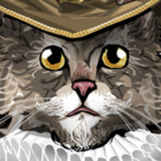 Download do APK de O Gato de Botas para Android