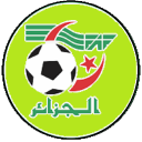 أخبار الرياضة الجزائرية Icon